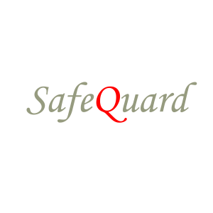 SafeQuard Logo