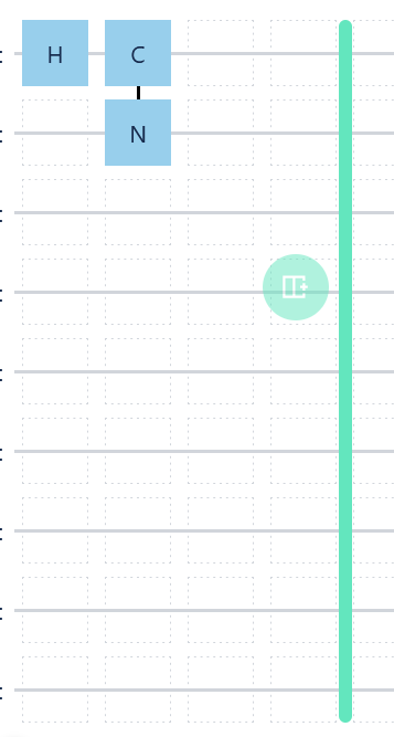 Add Column Modifier