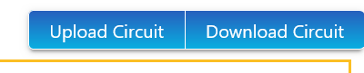Upload & Download Buttons