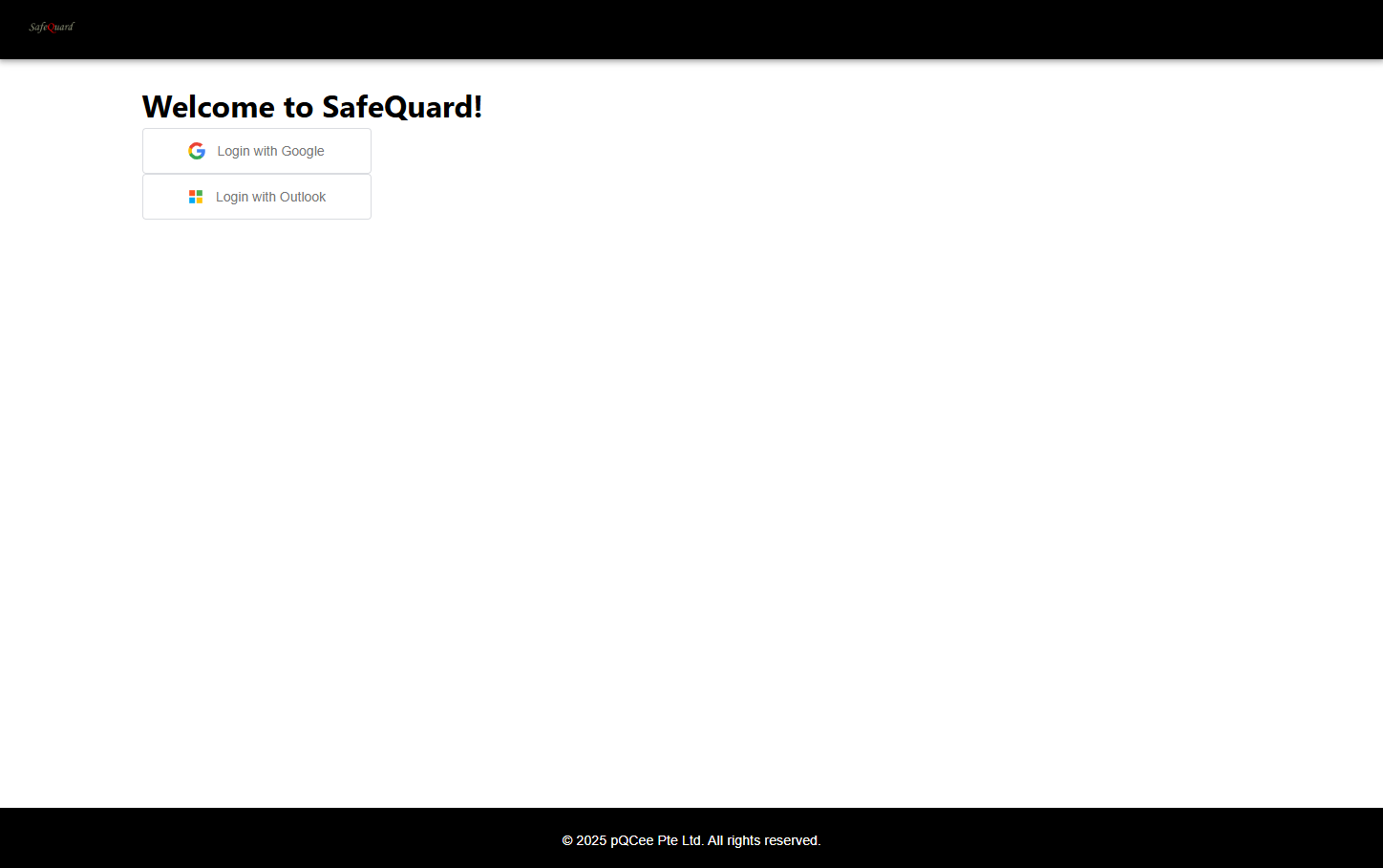 _images/1_Login_Page.png