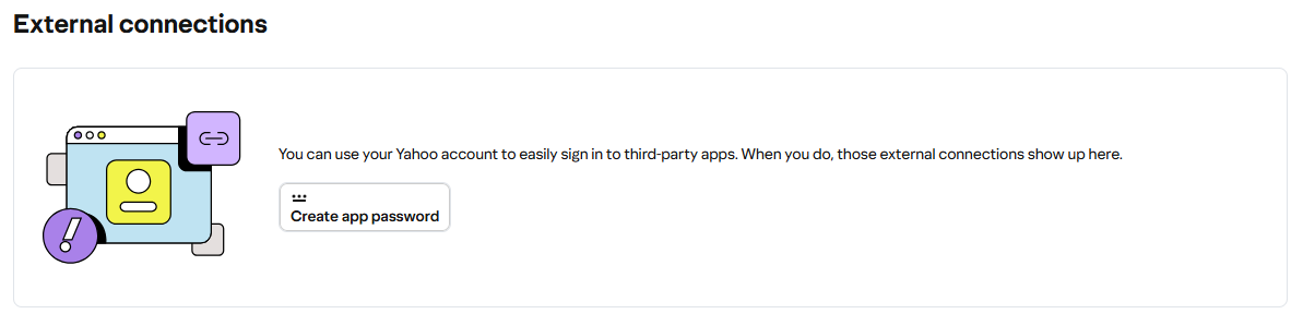 _images/2.3_Yahoo_AppPassword.png