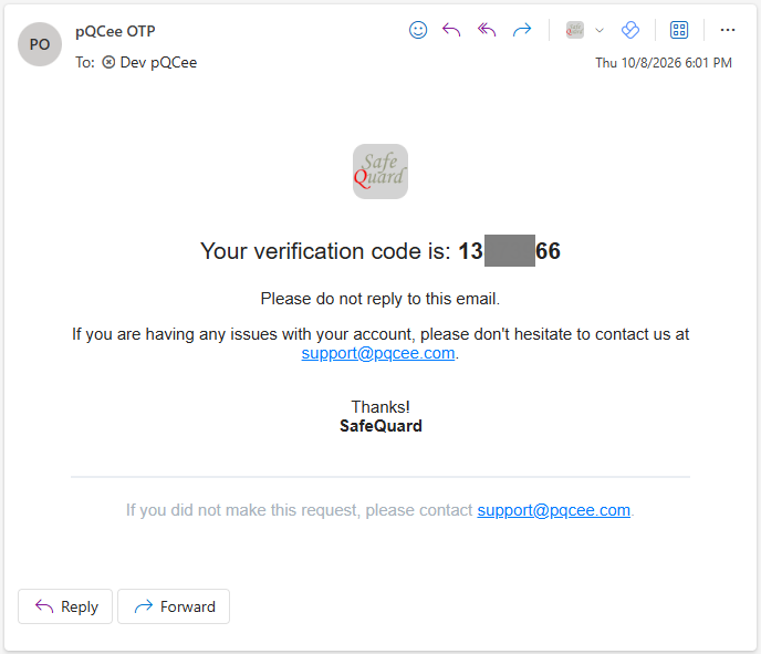 ../_images/2_EOTP_email_otp.png