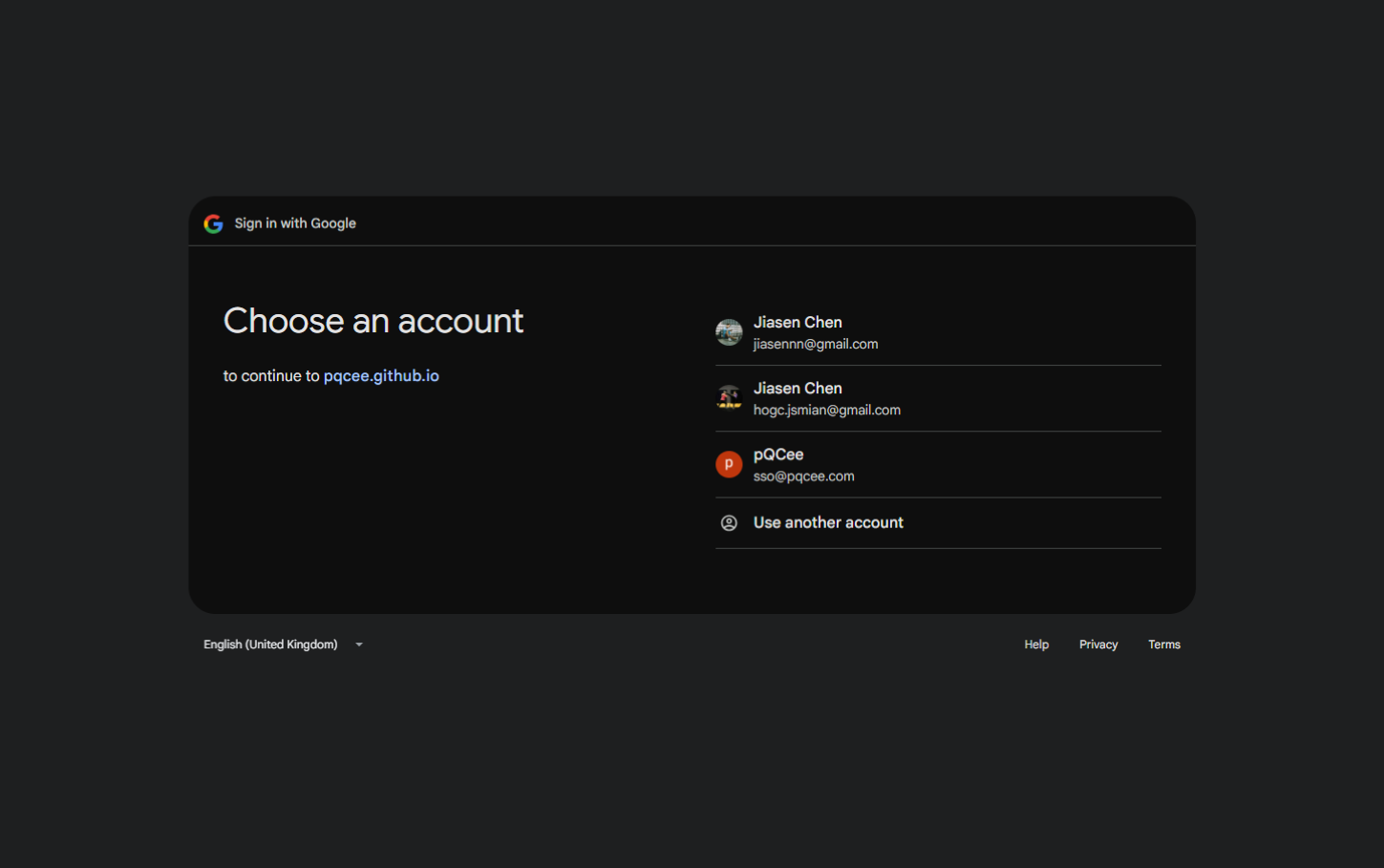 _images/2_Google_Auth.png