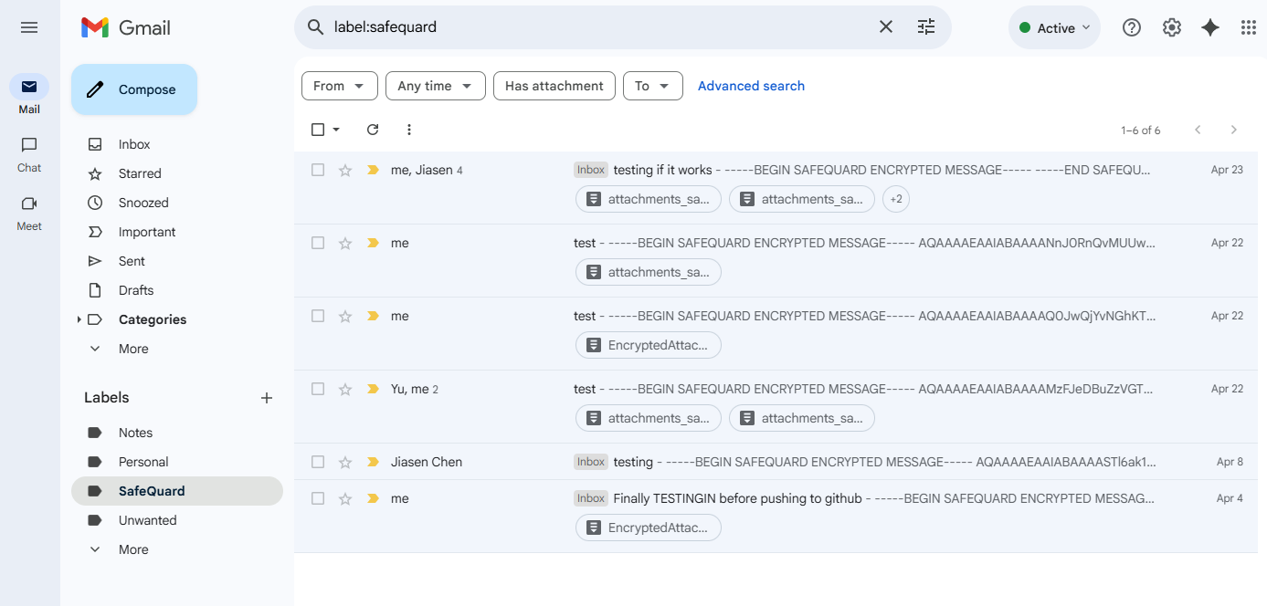 _images/4.1_Gmail_Label.png