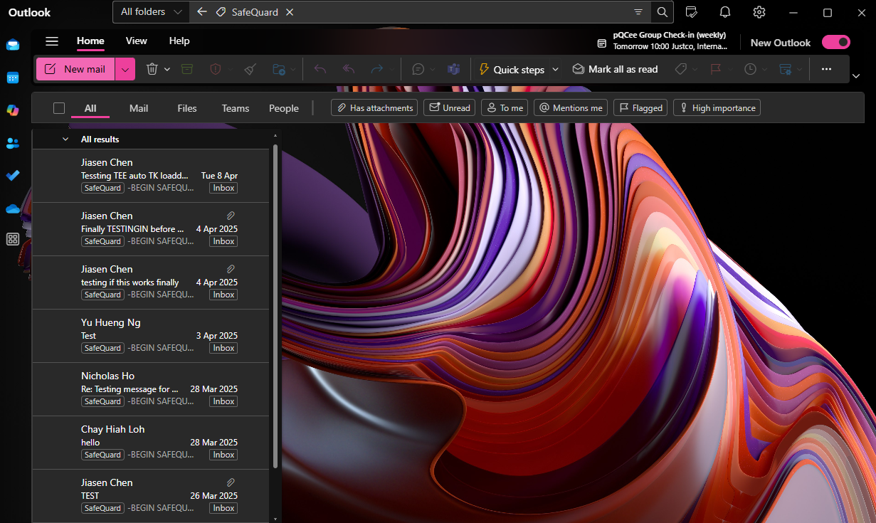_images/4.1_Outlook_Category.png