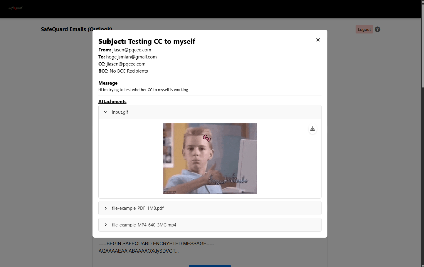 _images/5.1_Outlook_Decryption.png