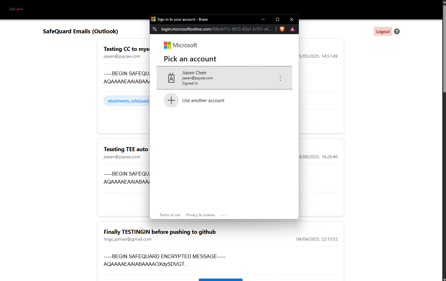_images/5_Microsoft_2nd_Auth_for_email_decryption.png