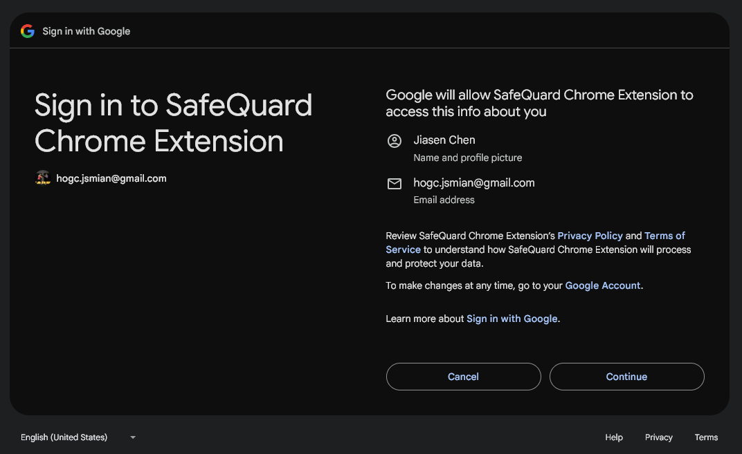_images/ChromeExt-Access1.png