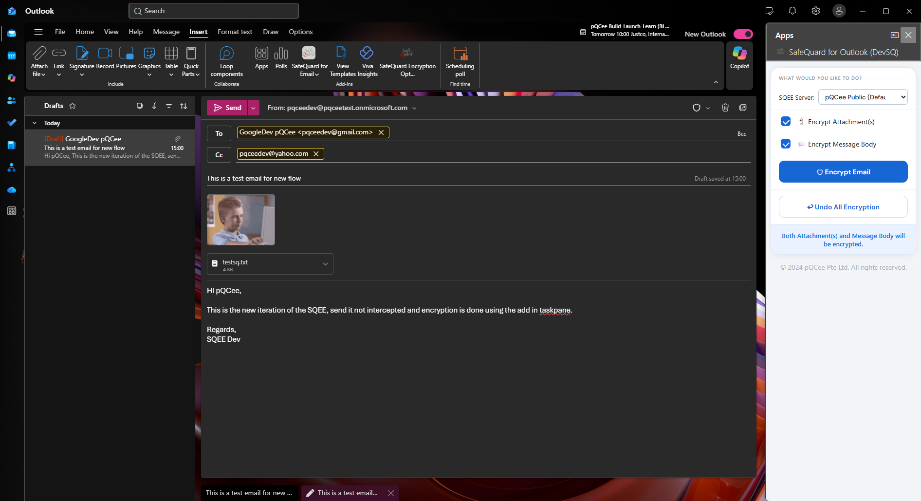 _images/EncryptionOptionsNew.png