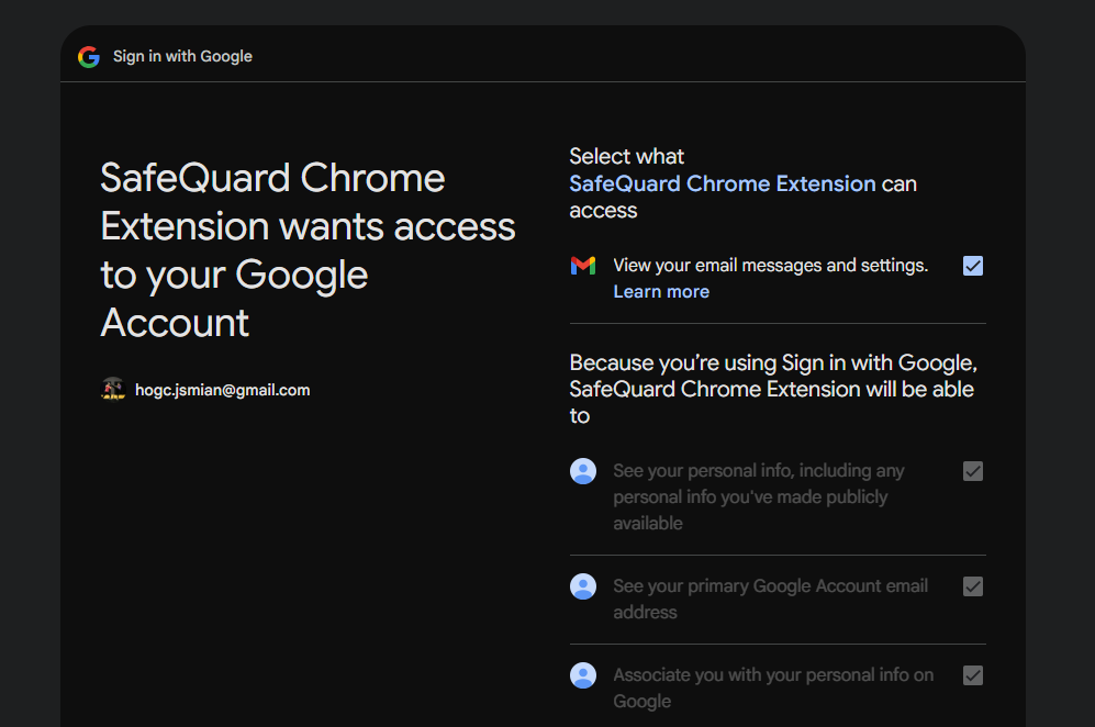 _images/accept-permissions.png