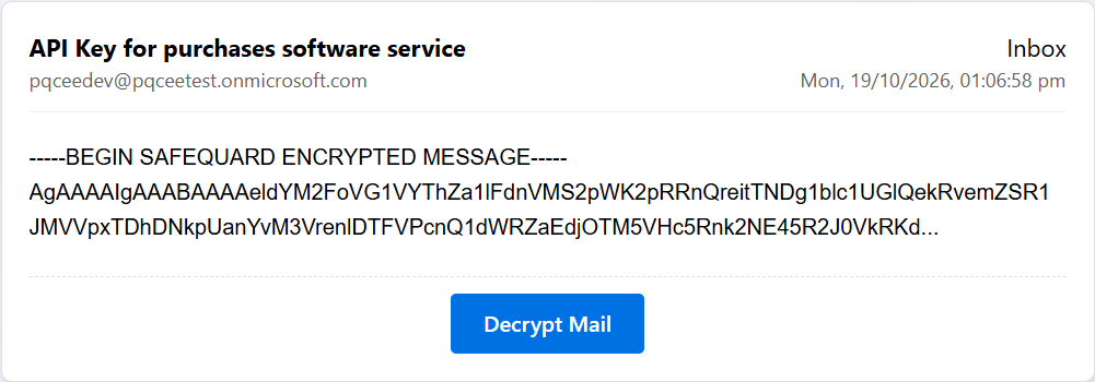 _images/api_key_receive.png