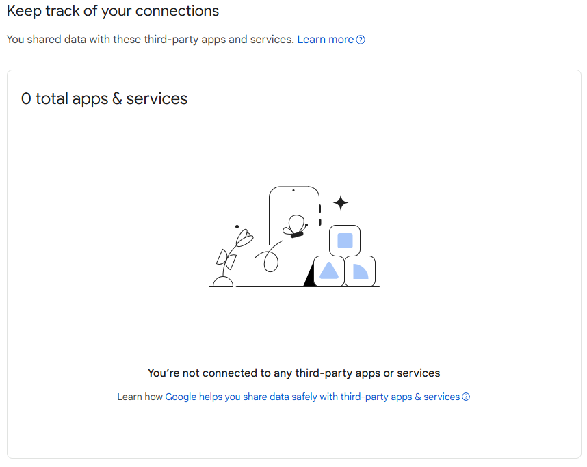 _images/app-connections.png