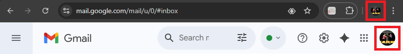 _images/chrome-account.png