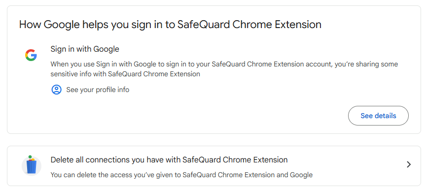 _images/chrome-ext-half-access.png