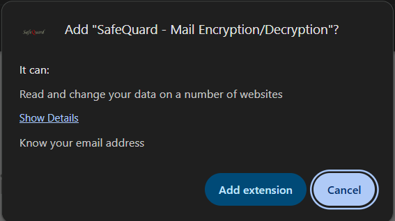 _images/chrome-permission.png