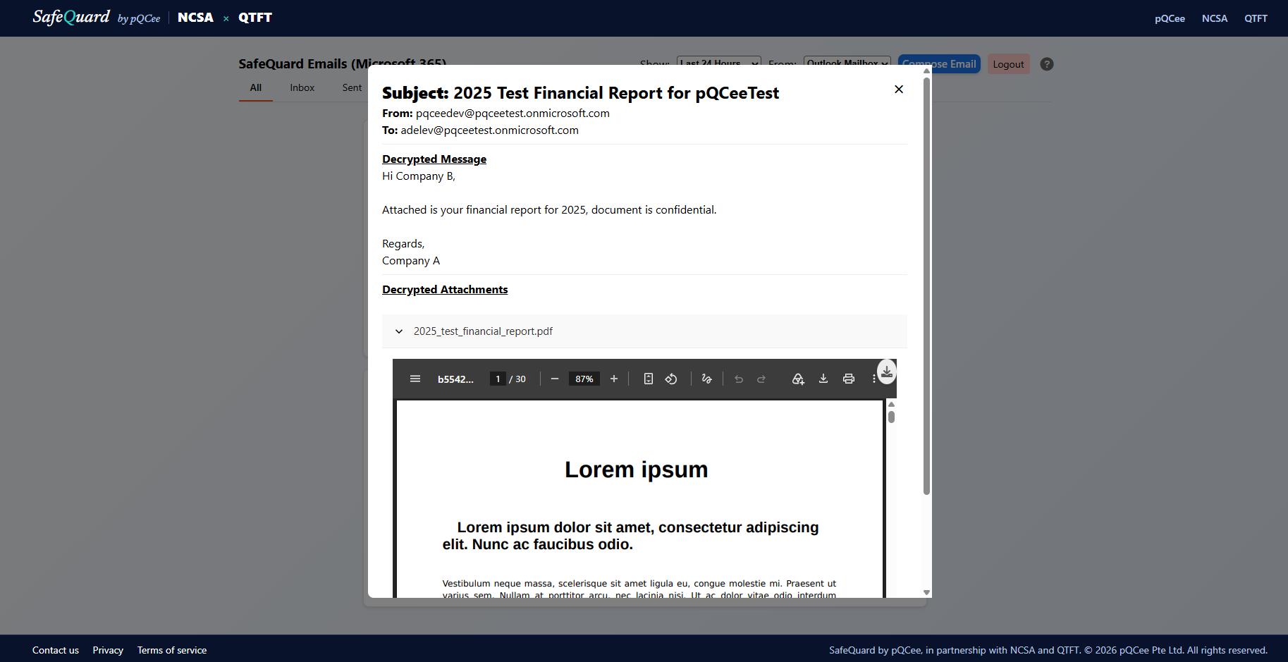 _images/financial_report_decrypt.png