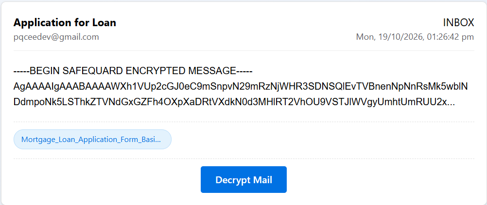 _images/personal_detail_receive.png
