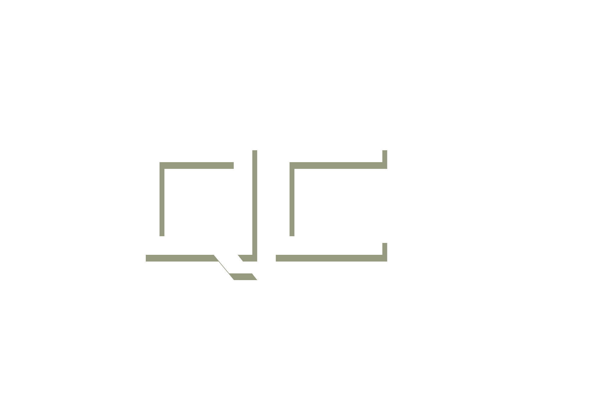 pQCee Logo