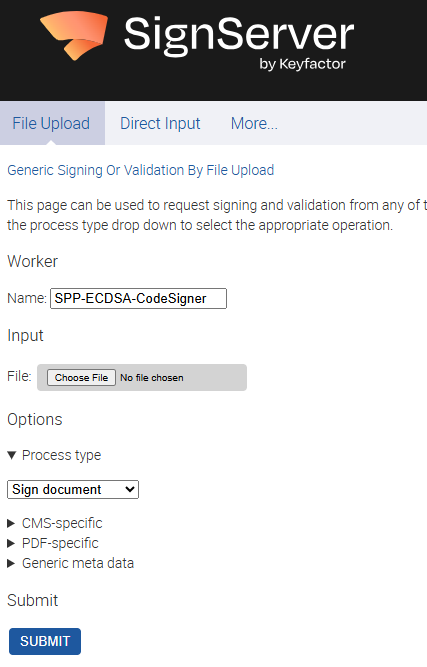 _images/code_sign.png